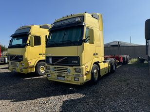Volvo FH12 420 tegljač