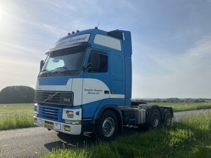 cami&atilde;o tractor Volvo FH12 460