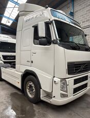đầu k&eacute;o Volvo FH12-460/YEAR:2013/RETARDER/2X-AC-KLIMA/SPRING/VOLLSPIOLER/ORIGI