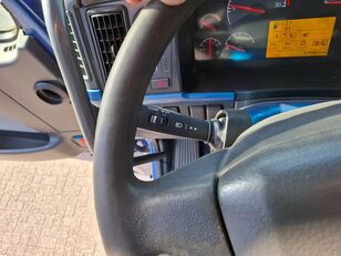 Tracteur routier Volvo FH13-400 / HYDRAULICS / NL TRUCK / TUV:14-09-2025 / GLOBETROTTER à vendre - Image 15 | Autoline CG Tracteur routier Volvo FH13-400 / HYDRAULICS / NL TRUCK / TUV:14-09-2025 / GLOBETROTTER | Image 15 - Autoline