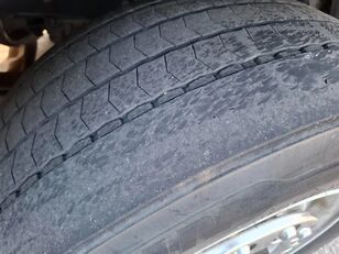 Tracteur routier Volvo FH13-400 / HYDRAULICS / NL TRUCK / TUV:14-09-2025 / GLOBETROTTER à vendre - Image 35 | Autoline CG Tracteur routier Volvo FH13-400 / HYDRAULICS / NL TRUCK / TUV:14-09-2025 / GLOBETROTTER | Image 35 - Autoline