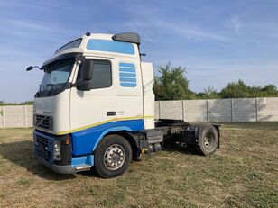 ťahač Volvo FH13 400 Nur Nach Teile only parts