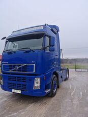 트랙터 트럭 Volvo FH13 440