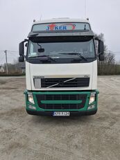 vlačilec Volvo FH13 460