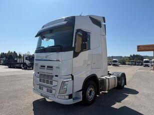 camião tractor Volvo FH13 460