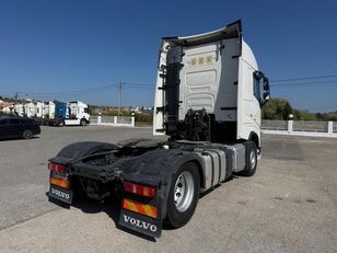 camião tractor Volvo FH13 460
