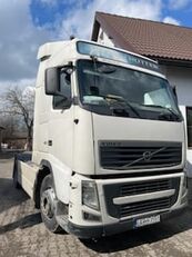 cap tractor Volvo FH13 460 Standard/ Automat/klimatyzacja