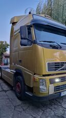 Volvo FH13 480 truck tractor
