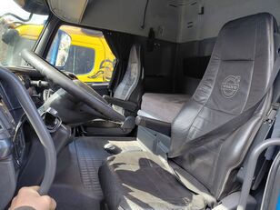 Продажба на влекач Volvo FH13 500 - Изображение 22 | Autoline BG Влекач Volvo FH13 500 | Изображение 22 - Autoline