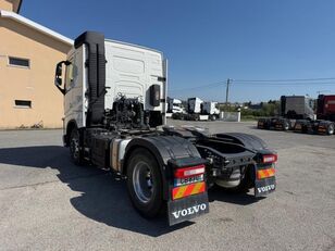 Купить тягач Volvo FH13 500 - Изображение 4 | Autoline TM Тягач Volvo FH13 500 | Изображение 4 - Autoline