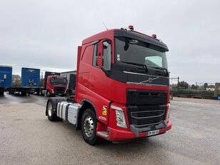 тягач Volvo FH13 500
