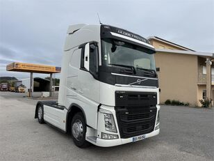 тягач Volvo FH13 500