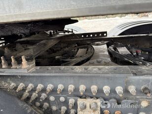 Pārdošana Volvo FH13 6X4 vilcēja - Attēls 29 | Autoline LV Volvo FH13 6X4 vilcējs | Attēls 29 - Autoline