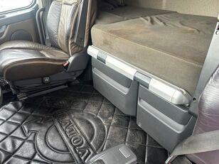 فروش تریلی Volvo FH16 6*2 540 serie 6940 - تصویر 11 | Autoline IR تریلی Volvo FH16 6*2 540 serie 6940 | تصویر 11 - Autoline