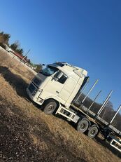 Volvo FH16 700 tegljač