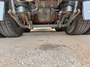 Купить тягач Volvo FH16 750 - Изображение 15 | Autoline KG Тягач Volvo FH16 750 | Изображение 15 - Autoline