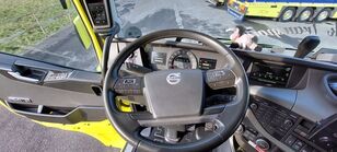 Volvo FH16 750 tegljač
