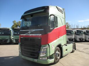 Volvo FH4 tractora