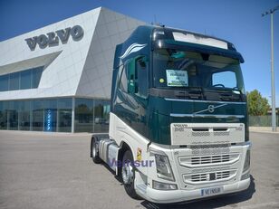 Volvo FH4 cabeza tractora