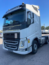 Volvo FH4 460 - 440 000 kms cabeza tractora