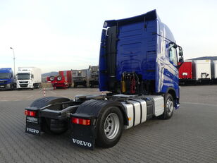Ťahač Volvo FH4 460 / EURO 6 / AUTOMAT / I -SHIFT / STANDARD / na predaj - Obraz 5 | Autoline SK Ťahač Volvo FH4 460 / EURO 6 / AUTOMAT / I -SHIFT / STANDARD / | Obraz 5 - Autoline