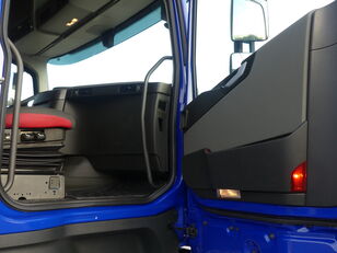 Ťahač Volvo FH4 460 / EURO 6 / AUTOMAT / I -SHIFT / STANDARD / na predaj - Obraz 19 | Autoline SK Ťahač Volvo FH4 460 / EURO 6 / AUTOMAT / I -SHIFT / STANDARD / | Obraz 19 - Autoline