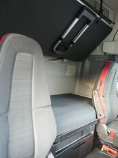 Ťahač Volvo FH4 460 / EURO 6 / AUTOMAT / I -SHIFT / STANDARD / na predaj - Obraz 21 | Autoline SK Ťahač Volvo FH4 460 / EURO 6 / AUTOMAT / I -SHIFT / STANDARD / | Obraz 21 - Autoline