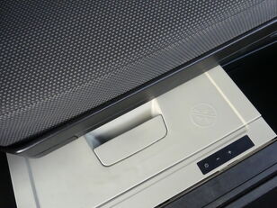 Ťahač Volvo FH4 460 / EURO 6 / AUTOMAT / I -SHIFT / STANDARD / na predaj - Obraz 23 | Autoline SK Ťahač Volvo FH4 460 / EURO 6 / AUTOMAT / I -SHIFT / STANDARD / | Obraz 23 - Autoline