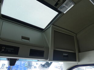 بيع السيارات القاطرة Volvo FH4 460 / EURO 6 / AUTOMAT / I -SHIFT / STANDARD / - صورة 29 | Autoline LY السيارات القاطرة Volvo FH4 460 / EURO 6 / AUTOMAT / I -SHIFT / STANDARD / | صورة 29 - Autoline