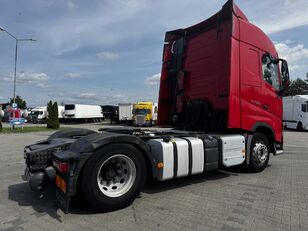 Camião tractor Volvo FH4 500 a venda - Imagem 10 | Autoline BR Camião tractor Volvo FH4 500 | Imagem 10 - Autoline