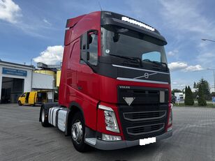 Camião tractor Volvo FH4 500 a venda - Imagem 5 | Autoline BR Camião tractor Volvo FH4 500 | Imagem 5 - Autoline