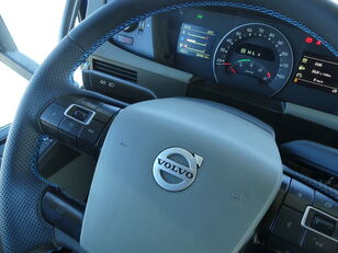 Volvo FH4 500 / EURO 6 / AUTOMAT / LOW DECK / XXL / truck tractor for sale - Image 26 | Autoline AU Volvo FH4 500 / EURO 6 / AUTOMAT / LOW DECK / XXL / truck tractor | Image 26 - Autoline