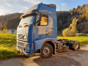 камион влекач Volvo FH420