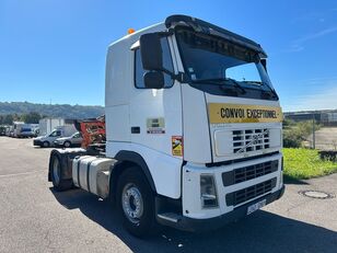 Volvo FH42T46A437 tegljač