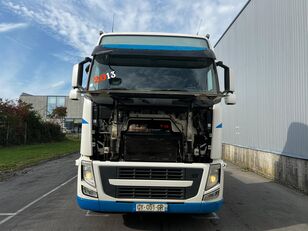 بيع السيارات القاطرة Volvo FH460 - صورة 9 | Autoline SD السيارات القاطرة Volvo FH460 | صورة 9 - Autoline