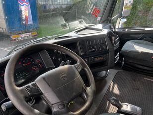 بيع السيارات القاطرة Volvo FH460 - صورة 30 | Autoline SD السيارات القاطرة Volvo FH460 | صورة 30 - Autoline