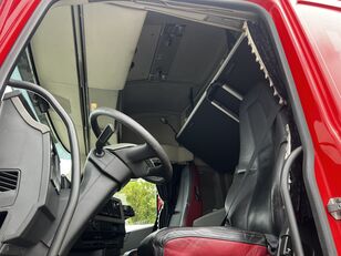 Volvo FH460 truck tractor for sale - Image 8 | Autoline US Volvo FH460 truck tractor | Image 8 - Autoline