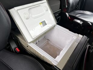 Volvo FH460 truck tractor for sale - Image 10 | Autoline US Volvo FH460 truck tractor | Image 10 - Autoline