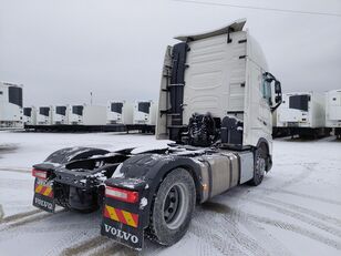 Volvo FH460 truck tractor for sale - Image 6 | Autoline ET Volvo FH460 truck tractor | Image 6 - Autoline