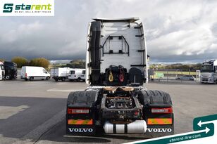 Volvo FH460 I-Shift truck tractor for sale - Image 7 | Autoline MY Volvo FH460 I-Shift truck tractor | Image 7 - Autoline
