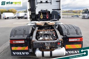 Volvo FH460 I-Shift truck tractor for sale - Image 13 | Autoline MY Volvo FH460 I-Shift truck tractor | Image 13 - Autoline