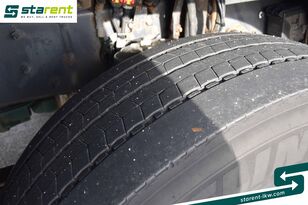 Volvo FH460 I-Shift truck tractor for sale - Image 29 | Autoline MY Volvo FH460 I-Shift truck tractor | Image 29 - Autoline