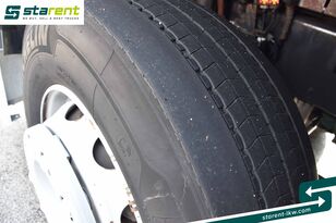 Volvo FH460 I-Shift truck tractor for sale - Image 30 | Autoline MY Volvo FH460 I-Shift truck tractor | Image 30 - Autoline