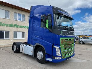 новый тягач Volvo FH460 STANDARD VIN 405