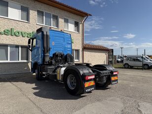 ťahač Volvo FH460  VIN 407