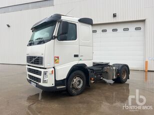 Volvo FH480 4x2 Tracteur Routier