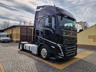ciągnik siodłowy Volvo FH5 500