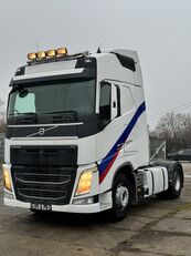 тягач Volvo FH500