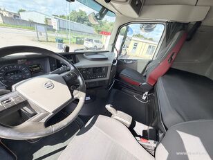 Volvo FH500 truck tractor for sale - Image 9 | Autoline BD Volvo FH500 truck tractor | Image 9 - Autoline