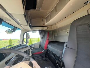 Купить тягач Volvo FH500 / FULL ADR / ZABUDOWY / SUPER STAN / SPROWADZONY - Изображение 19 | Autoline AZ Тягач Volvo FH500 / FULL ADR / ZABUDOWY / SUPER STAN / SPROWADZONY | Изображение 19 - Autoline